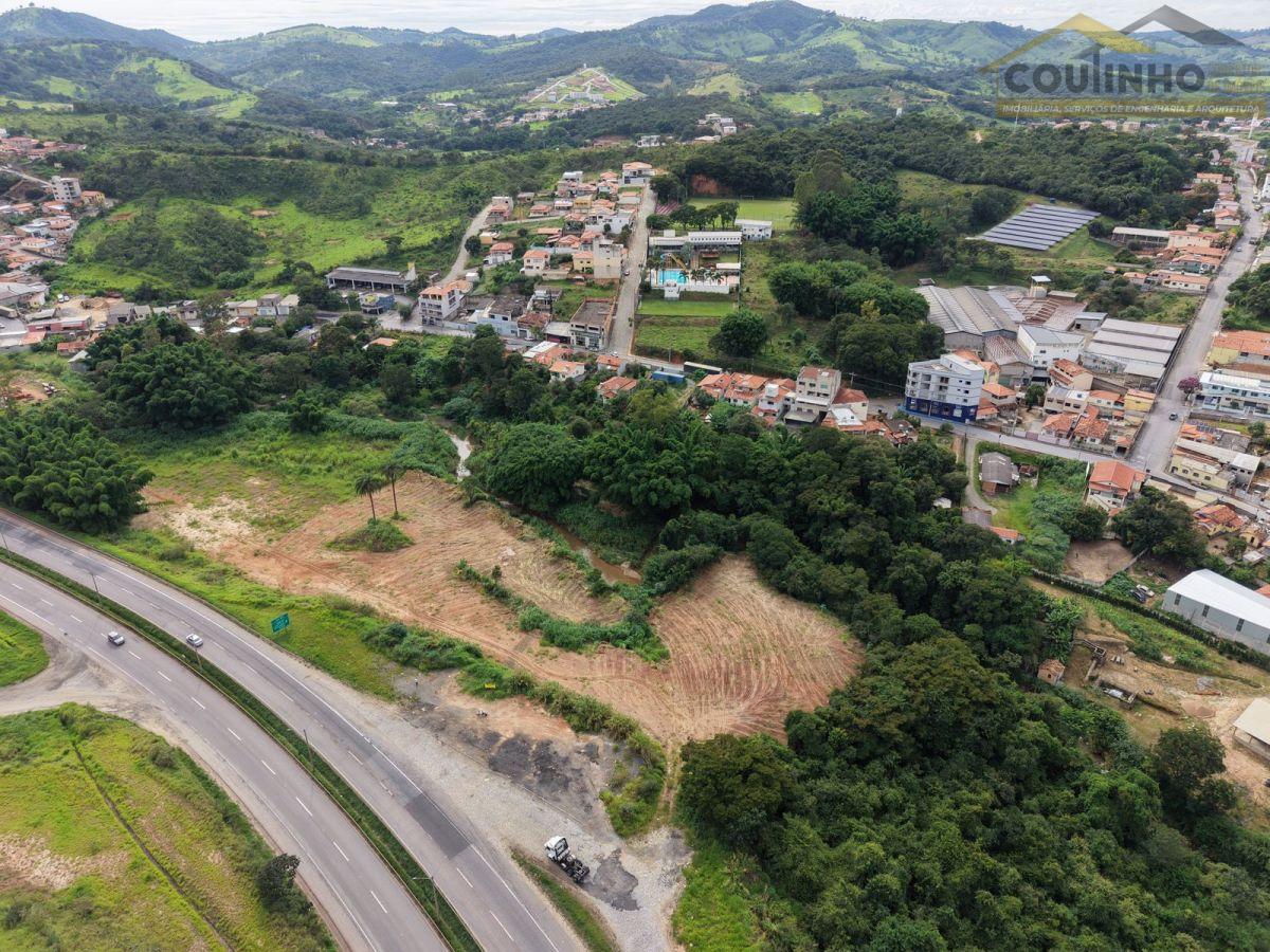 WhatsApp Image 2026-01-17 at 11.05.32 (2).jpeg